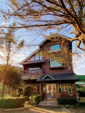 Jack Homestay